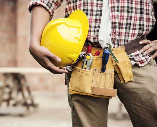 Emergency Plumber Salisbury